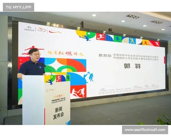 彩市风云变幻:透视当下彩票市场动向与未来发展趋势分析 彩市风云变幻:透视当下彩票市场动向与未来发展趋势分析