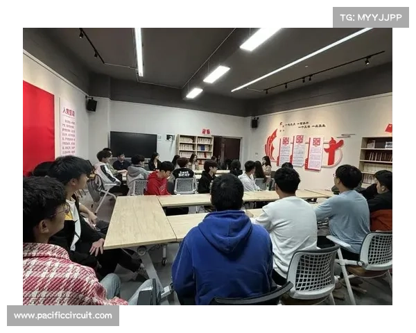 康鸿超:从学术研究到社会实践的跨界探索与创新发展 康鸿超:从学术研究到社会实践的跨界探索与创新发展